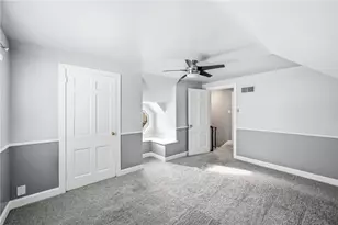 1283 Ashton Rd, Sharon, PA 16146 - Photo 18