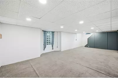 1283 Ashton Rd, Sharon, PA 16146 - Photo 22