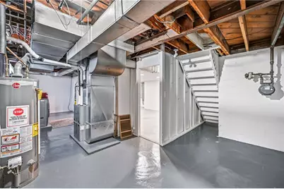 1283 Ashton Rd, Sharon, PA 16146 - Photo 24