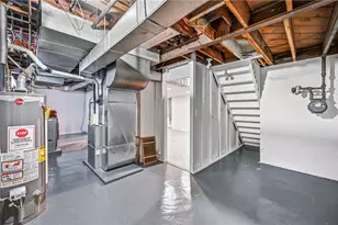 1283 Ashton Rd, Sharon, PA 16146 - Photo 24