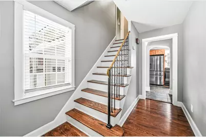 1283 Ashton Rd, Sharon, PA 16146 - Photo 14