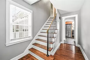 1283 Ashton Rd, Sharon, PA 16146 - Photo 14