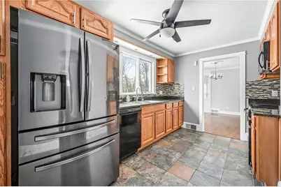 1283 Ashton Rd, Sharon, PA 16146 - Photo 10