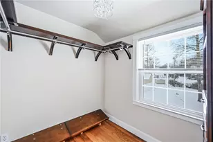 1283 Ashton Rd, Sharon, PA 16146 - Photo 20