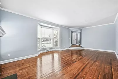 1283 Ashton Rd, Sharon, PA 16146 - Photo 6