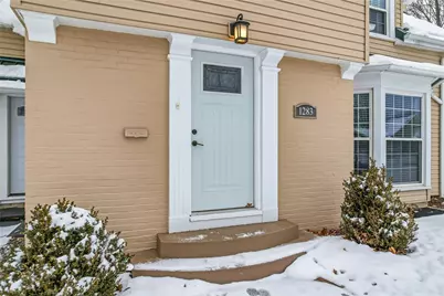 1283 Ashton Rd, Sharon, PA 16146 - Photo 2