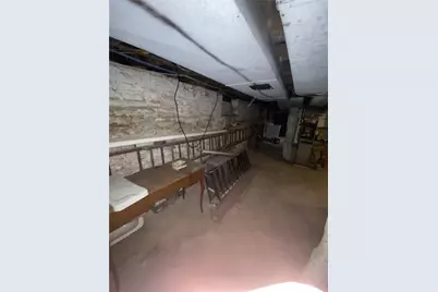 18 Saint John St, McKees Rocks, PA 15136 - Photo 20