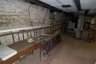 18 St John St, McKees Rocks, PA 15136 - Photo 20