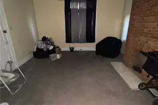 18 St John St, McKees Rocks, PA 15136 - Photo 12