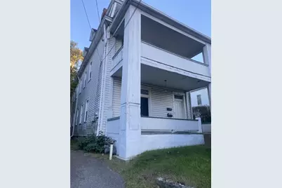 18 Saint John St, McKees Rocks, PA 15136 - Photo 1