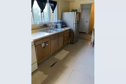 18 Saint John St, McKees Rocks, PA 15136 - Photo 16