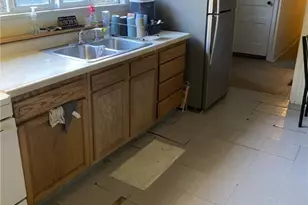 18 St John St, McKees Rocks, PA 15136 - Photo 16