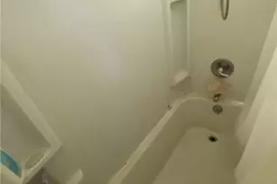 18 St John St, McKees Rocks, PA 15136 - Photo 18