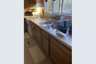 18 Saint John St, McKees Rocks, PA 15136 - Photo 14