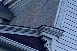 18 St John St, McKees Rocks, PA 15136 - Photo 4