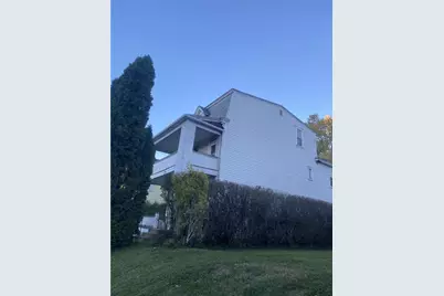 18 Saint John St, McKees Rocks, PA 15136 - Photo 6