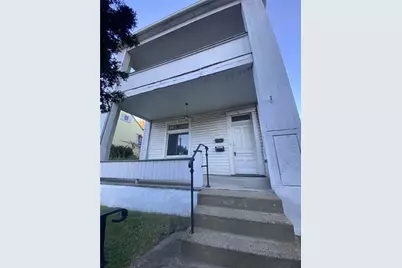 18 Saint John St, McKees Rocks, PA 15136 - Photo 8