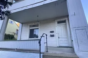 18 St John St, McKees Rocks, PA 15136 - Photo 8