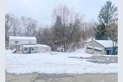 3064 Sylvan Road, Harmony Township, PA 15003 - Photo 1