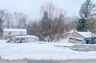 3064 Sylvan Rd, Harmony Township, PA 15003 - Photo 1