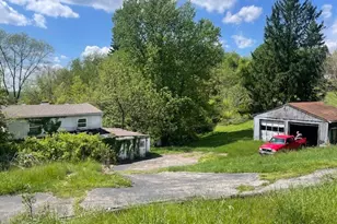 3064 Sylvan Rd, Harmony Township, PA 15003 - Photo 1