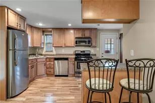 982 Highview Rd, Pittsburgh, PA 15234 - Photo 12