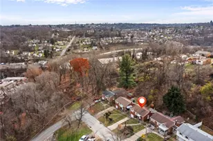 982 Highview Rd, Pittsburgh, PA 15234 - Photo 32