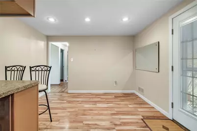 982 Highview Rd, Pittsburgh, PA 15234 - Photo 14