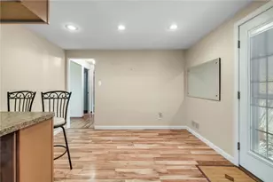 982 Highview Rd, Pittsburgh, PA 15234 - Photo 14