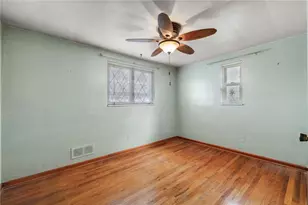 982 Highview Rd, Pittsburgh, PA 15234 - Photo 18