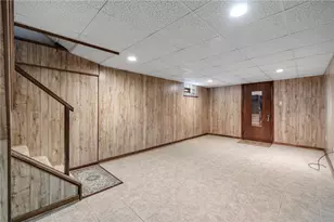 982 Highview Rd, Pittsburgh, PA 15234 - Photo 22