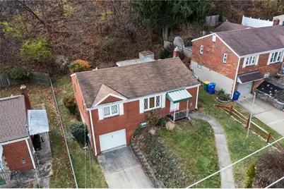 982 Highview Rd, Pittsburgh, PA 15234 - Photo 30