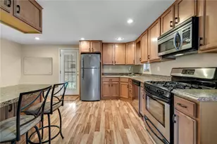 982 Highview Rd, Pittsburgh, PA 15234 - Photo 10