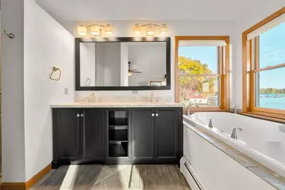 10575 Konneyaut Trail, Sadsbury, PA 16316 - Photo 18