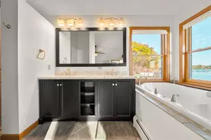 10575 Konneyaut Trail, Sadsbury, PA 16316 - Photo 18