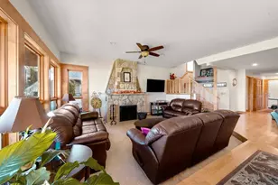 10575 Konneyaut Trail, Sadsbury, PA 16316 - Photo 8