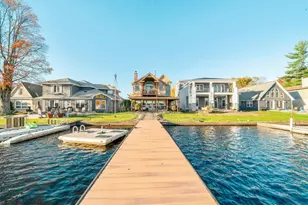 10575 Konneyaut Trail, Sadsbury, PA 16316 - Photo 2