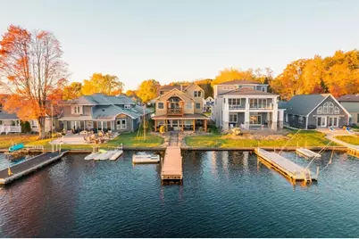 10575 Konneyaut Trail, Sadsbury, PA 16316 - Photo 42