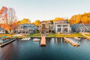 10575 Konneyaut Trail, Sadsbury, PA 16316 - Photo 42