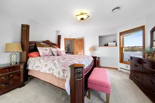 10575 Konneyaut Trail, Sadsbury, PA 16316 - Photo 24