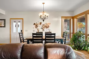 10575 Konneyaut Trail, Sadsbury, PA 16316 - Photo 10