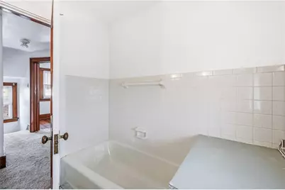 486 Tamplin St, Sharon, PA 16146 - Photo 20
