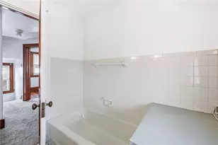 486 Tamplin St, Sharon, PA 16146 - Photo 20