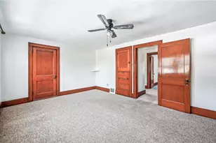 486 Tamplin St, Sharon, PA 16146 - Photo 26