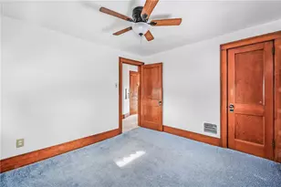 486 Tamplin St, Sharon, PA 16146 - Photo 18