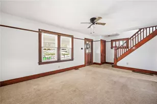 486 Tamplin St, Sharon, PA 16146 - Photo 10