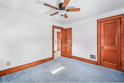 486 Tamplin St, Sharon, PA 16146 - Photo 14