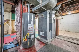 486 Tamplin St, Sharon, PA 16146 - Photo 30