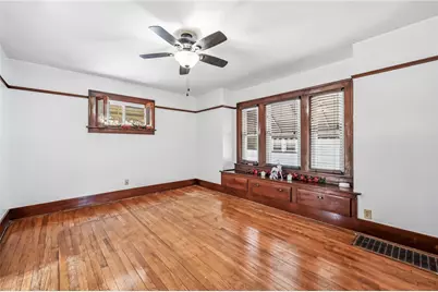 486 Tamplin St, Sharon, PA 16146 - Photo 16