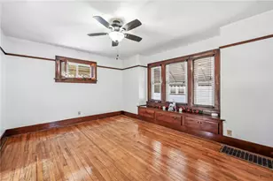 486 Tamplin St, Sharon, PA 16146 - Photo 16